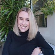 TDAH, técnicas de estudio, motivación y autoestima, compresión lectora, resolución de conflictos y desarrollo socioemocional